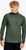 thyme green (62700)