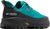 teal chloride, black (338)