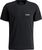 jet black (10120)