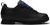 blk full grain