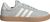 wonder silver-off white-gum 3 (AEWM)