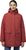 red coral (J0125)