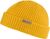 golden mango (631)