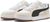 puma white-puma black-alpine snow (06)
