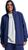 blue - black (410)