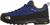 bold blue/caraway seed (0F8)