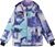lilac amethyst (5458)