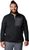 black (010)