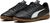puma black-puma white (01)