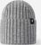 melange grey (9400)