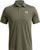 marine od green - white (390)