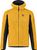 mustard (348)