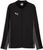 puma black-puma white-flat dark gray (03)