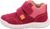 rot/rosa (5000)
