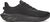 black - black (002)
