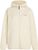linen white (11017)