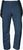 navy blazer (8820)