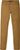 caramel (C02)