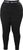 black (990)