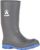 charcoal/blue-charbon/bleu (CIB)