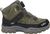 olive (E943)