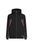 black out colour block (49010)