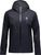 black (0002)