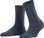 dark blue mel. (6688)