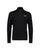 black (1)