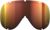 clarity intense/partly sunny orange (9502)