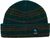emerald-black gold (561)