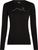 black (001)