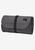 slate (6945)
