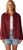 dark plum (2924)