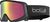 black matte - rose gold cat 2 (8006)