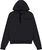 black (99)
