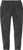 black (N04)