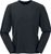 black (01)
