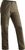 feather gray (M10743)