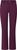 current purple (563)