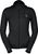 black (0001)
