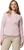 mineral pink (618)