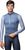 polvere/powder blue