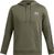 marine od green - white (390)