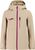 bamboobeige (567)