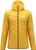 gold/0910 (2191)