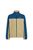regal blue colour block (45092)