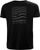 black (990)