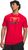 red - black (601)