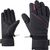 black.pop pink (12766)